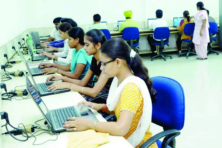 it-lab